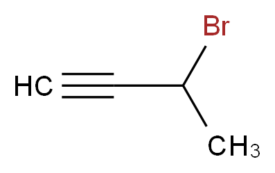 18668-72-9 molecular structure