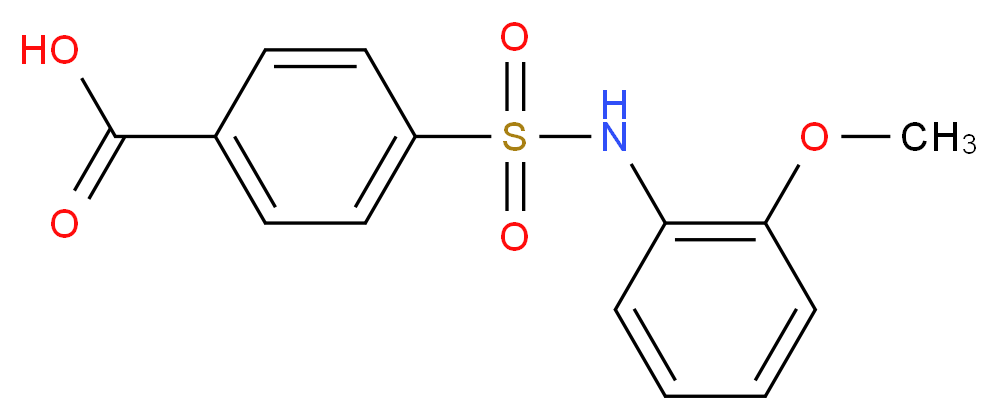 MFCD02714420 molecular structure