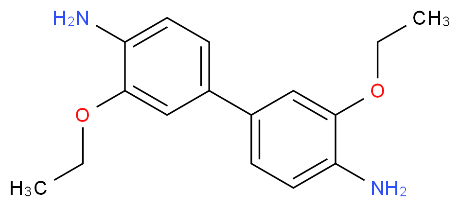 MFCD05999095 molecular structure