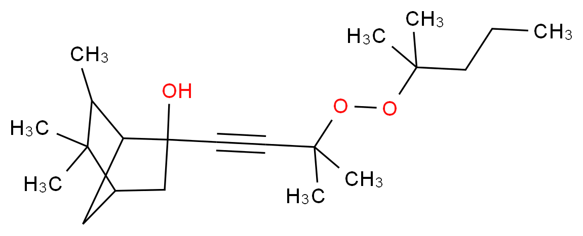 164241030 molecular structure