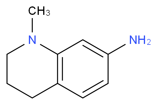 304690-94-6 molecular structure