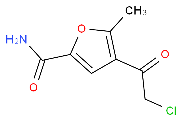 MFCD18838927 molecular structure