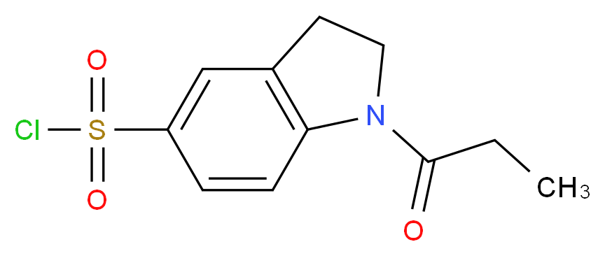 MFCD08688513 molecular structure