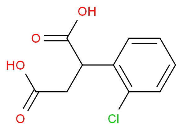 6954-40-1 molecular structure