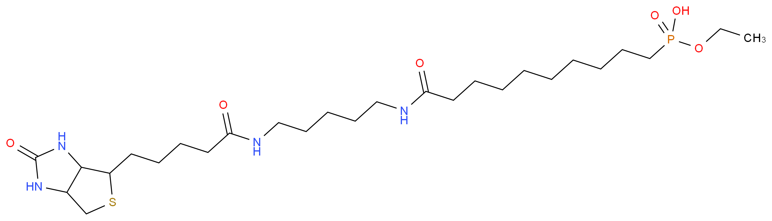 162262503 molecular structure
