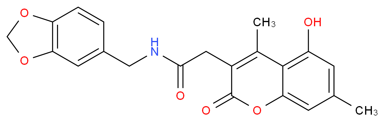 164269778 molecular structure