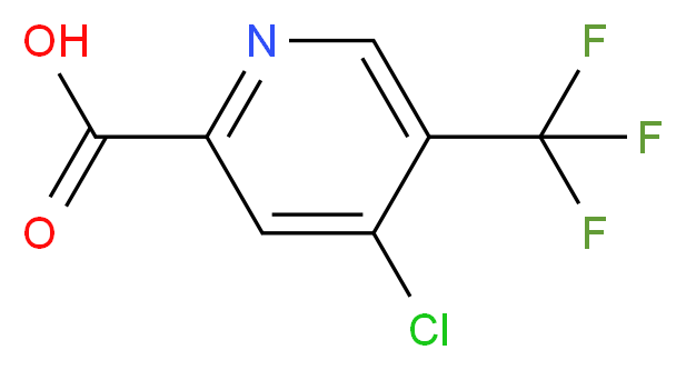 162106819 molecular structure
