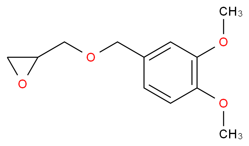 MFCD06357348 molecular structure
