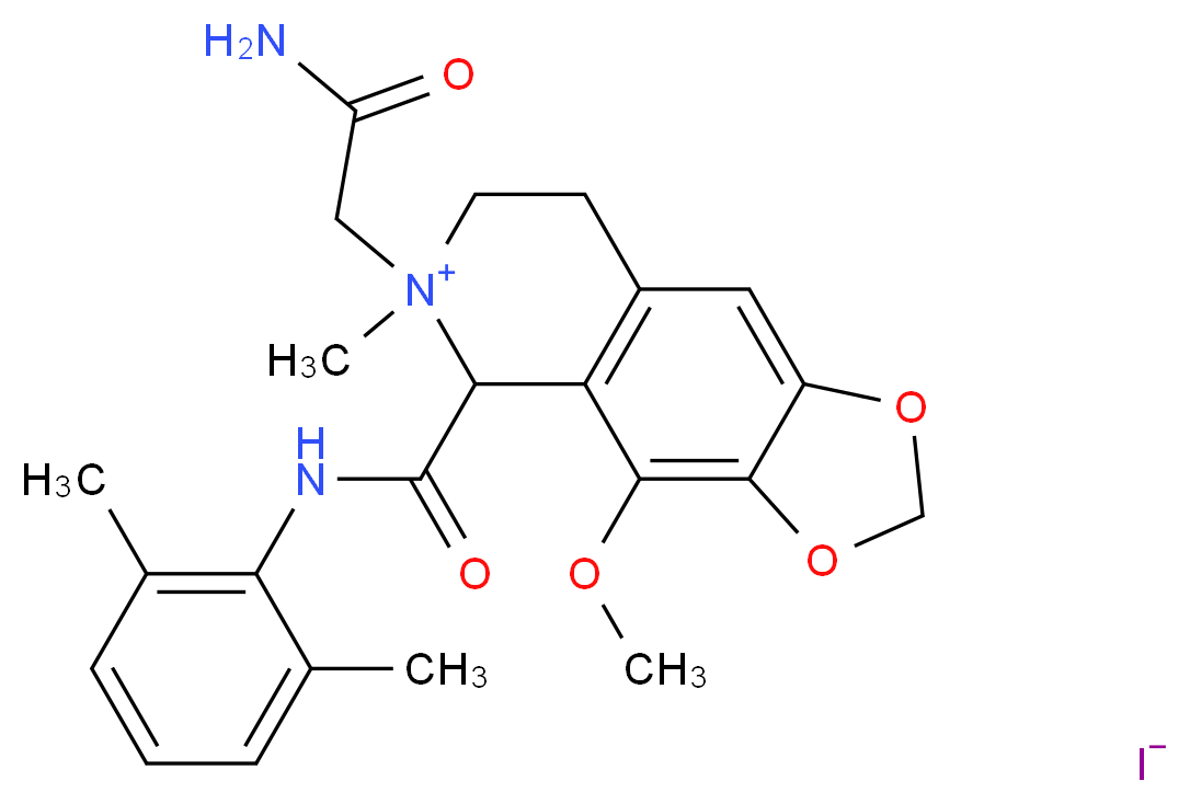 164245339 molecular structure