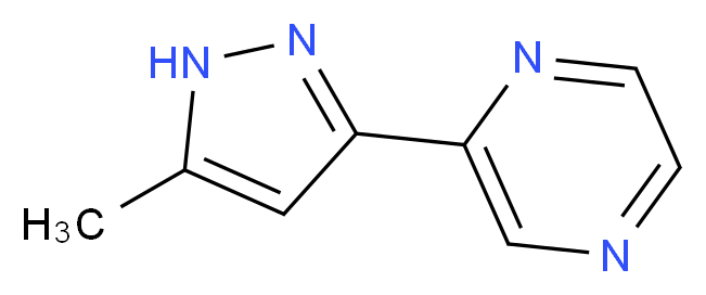 MFCD08056640 molecular structure