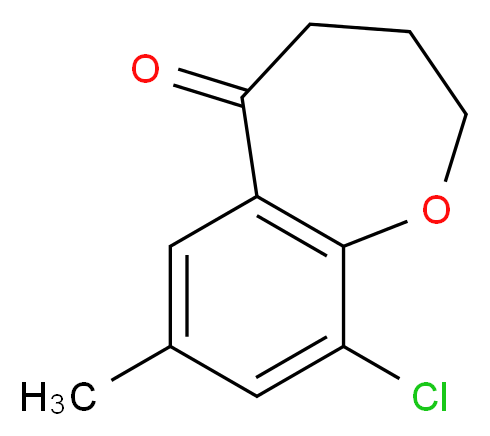 MFCD16842065 molecular structure
