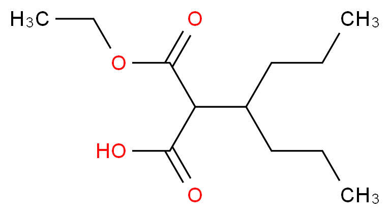 255714-16-0 molecular structure