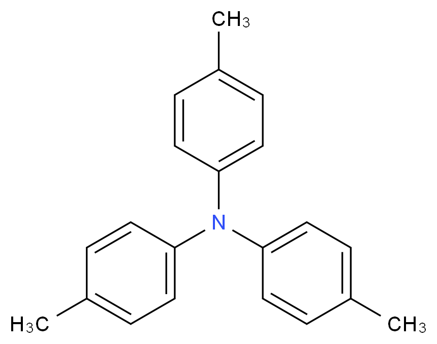 1159-53-1 molecular structure