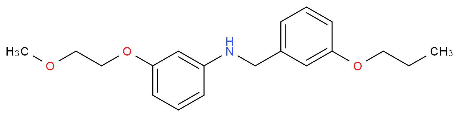 MFCD10687476 molecular structure