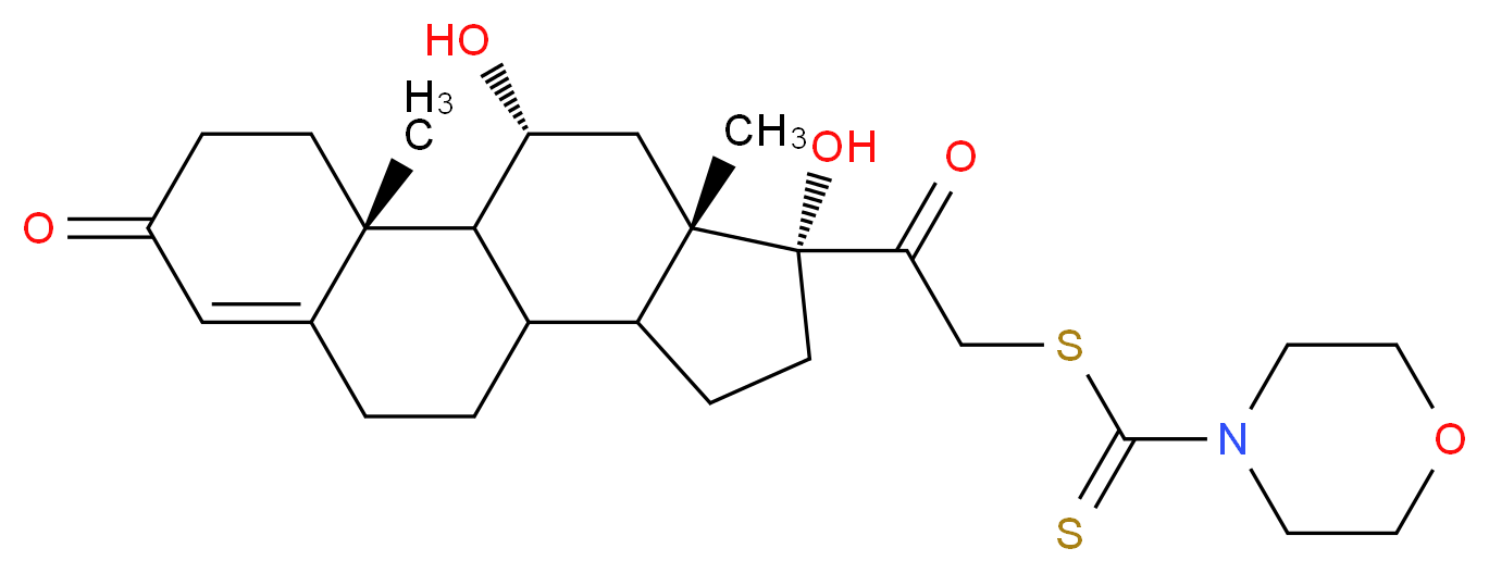 164247248 molecular structure