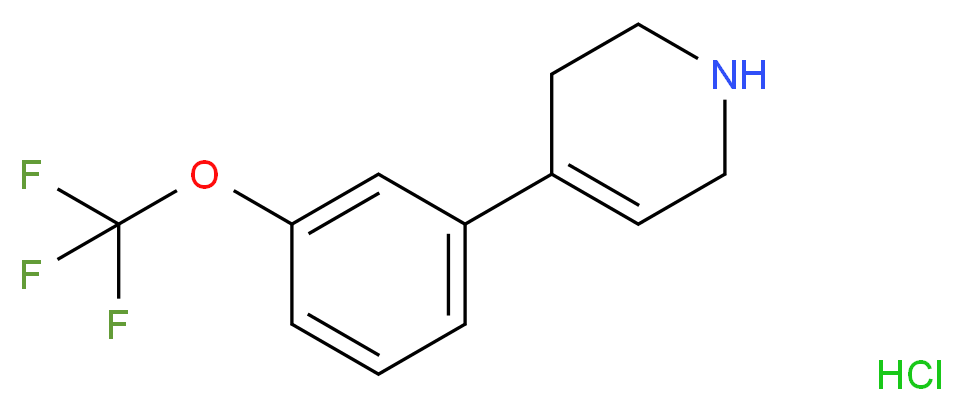 MFCD23144295 molecular structure