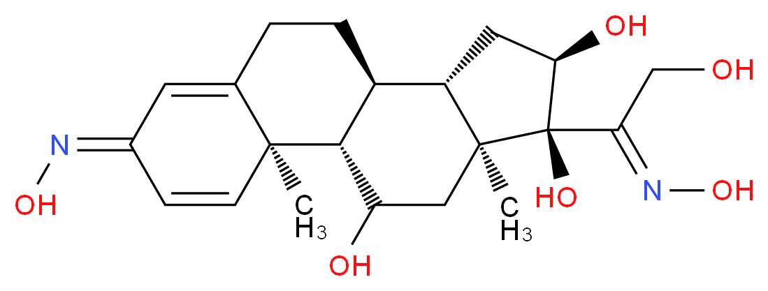 164234335 molecular structure