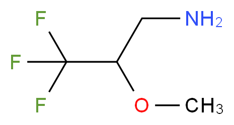 MFCD12047229 molecular structure