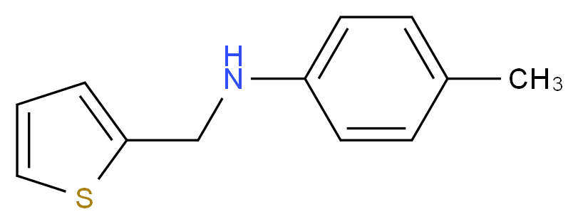 MFCD08690688 molecular structure