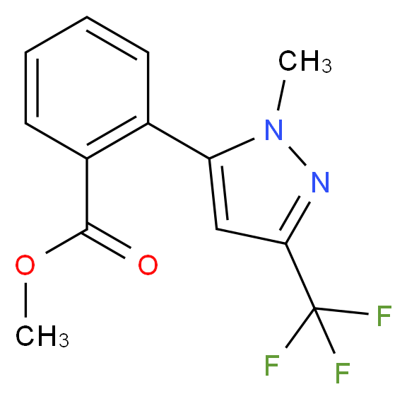 898289-62-8 molecular structure