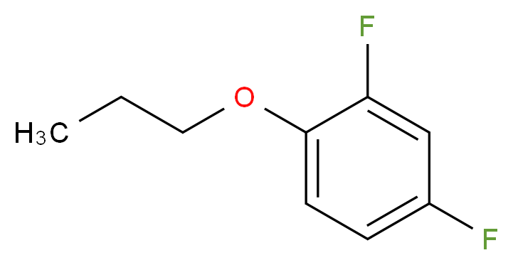 MFCD01571111 molecular structure