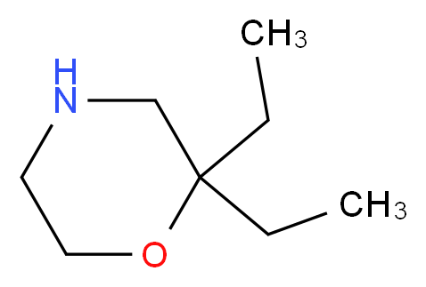 167947-91-3 molecular structure