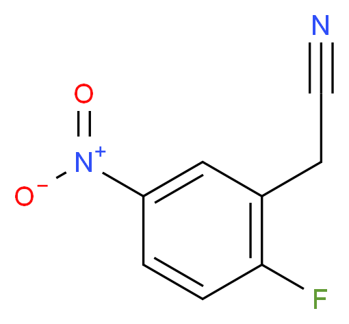 1000339-92-3 molecular structure