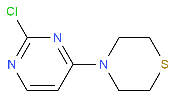 162218958 molecular structure