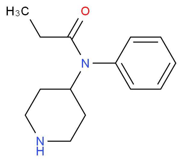 1609-66-1 molecular structure