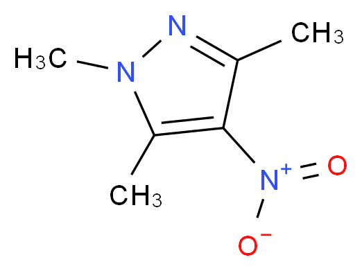 1125-30-0 molecular structure