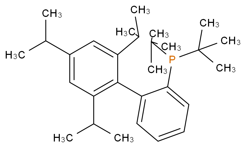 564483-19-8 molecular structure