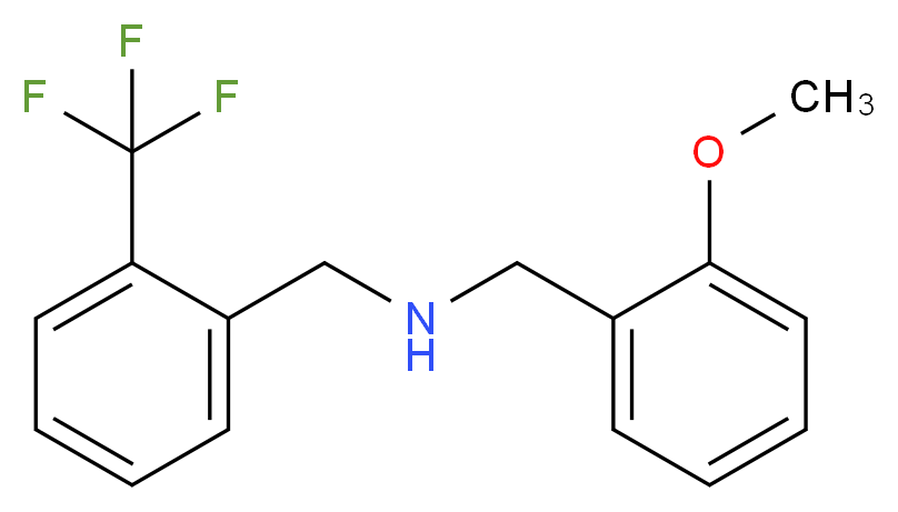 416890-50-1 molecular structure