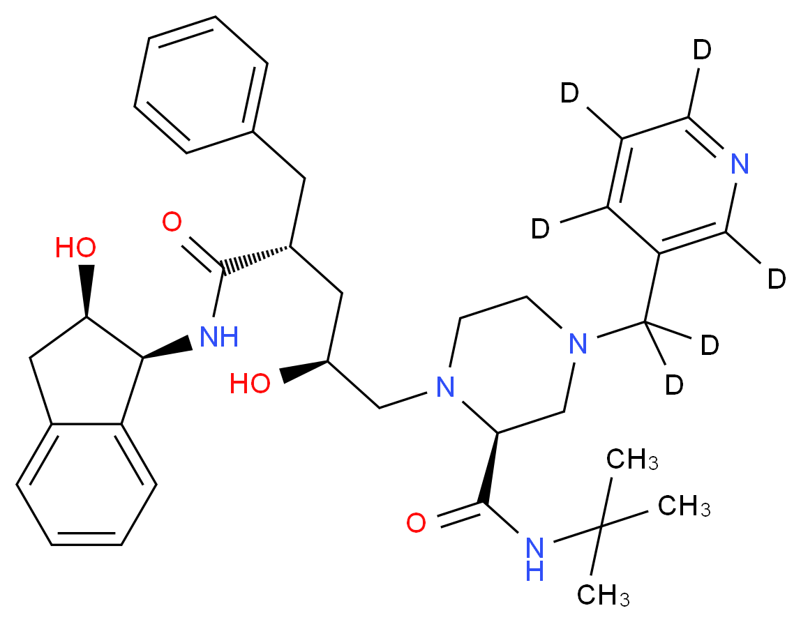 185897-02-3 molecular structure