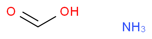 540-69-2 molecular structure