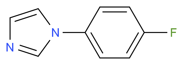 21441-24-7 molecular structure