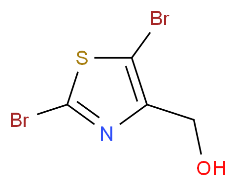 934236-32-5 molecular structure