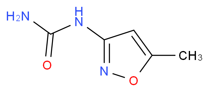 MFCD09731209 molecular structure