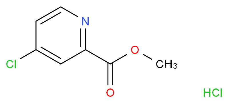 176977-85-8 molecular structure