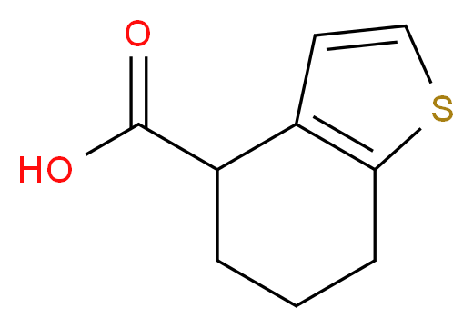 MFCD13192824 molecular structure