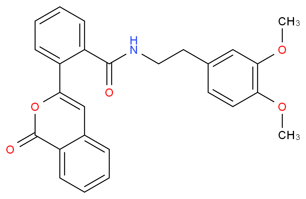 164275509 molecular structure