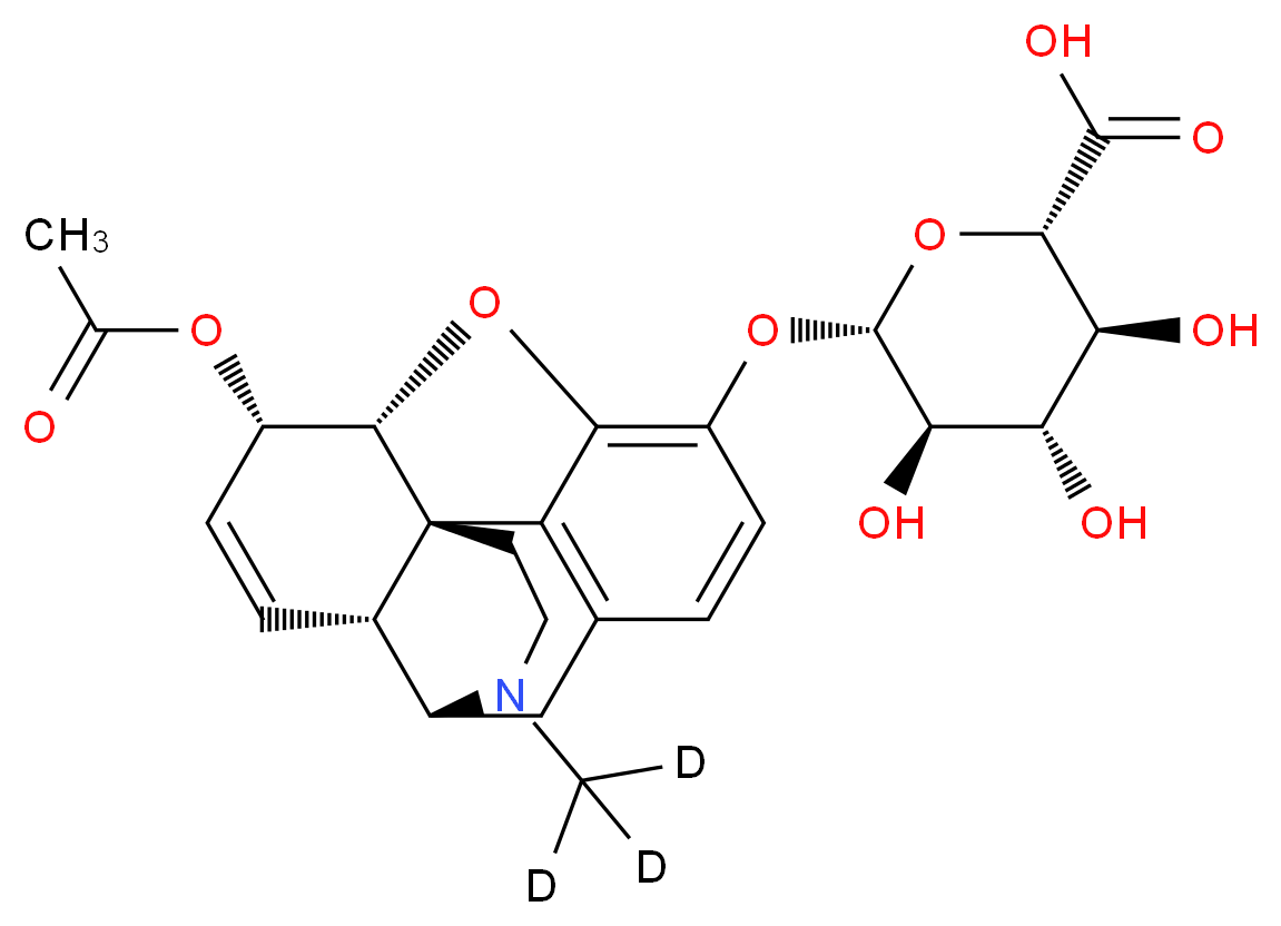 162253510 molecular structure