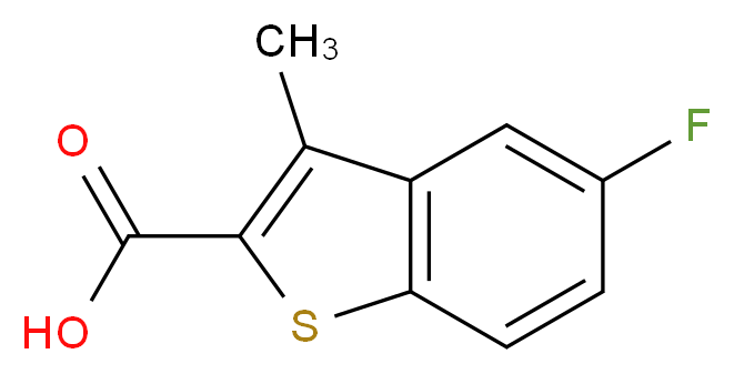 MFCD11207696 molecular structure