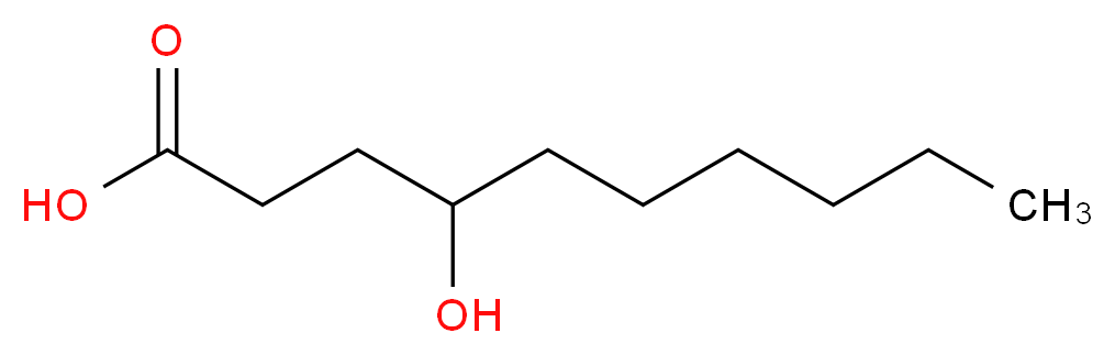 MFCD16068580 molecular structure