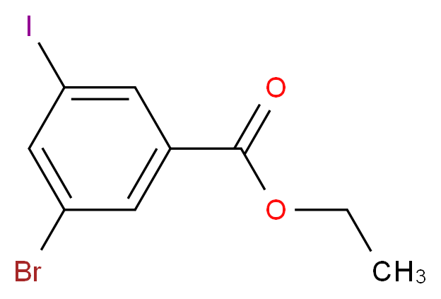 186772-44-1 molecular structure