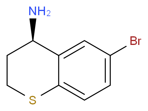 MFCD14705936 molecular structure