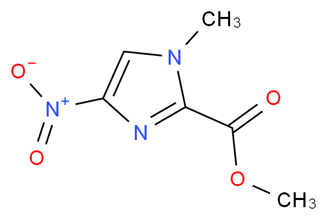 169770-25-6 molecular structure