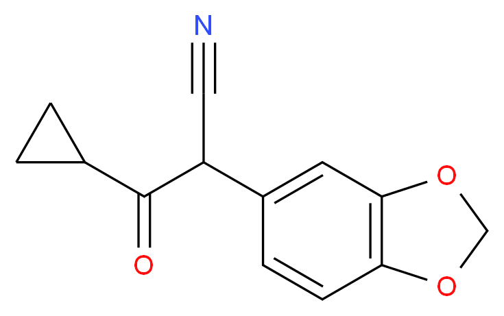 MFCD11208728 molecular structure