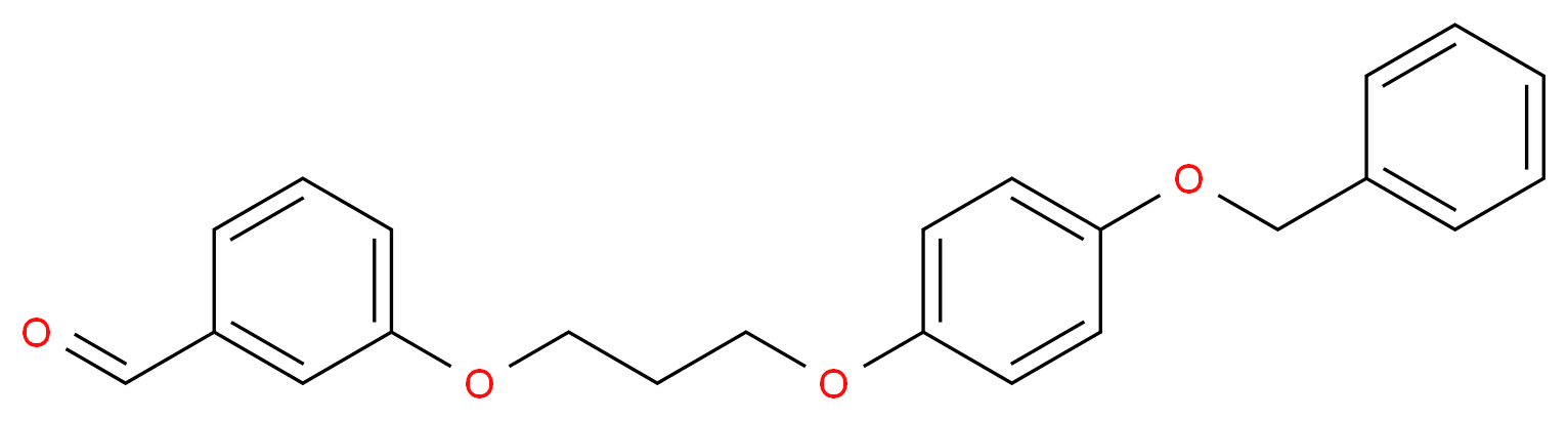 MFCD08689783 molecular structure