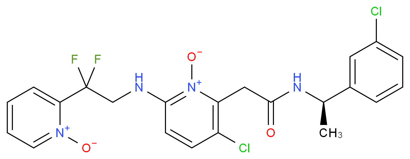 160967706 molecular structure