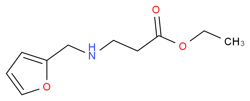 175203-83-5 molecular structure
